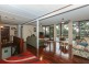 29 Palmateer Drive, Carmel WA 6076