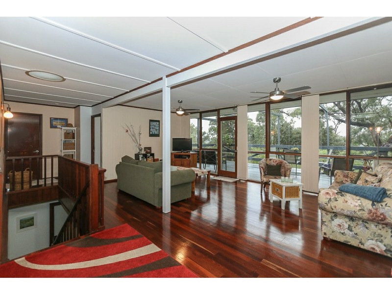 29 Palmateer Drive, Carmel WA 6076