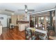 29 Palmateer Drive, Carmel WA 6076