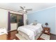 29 Palmateer Drive, Carmel WA 6076