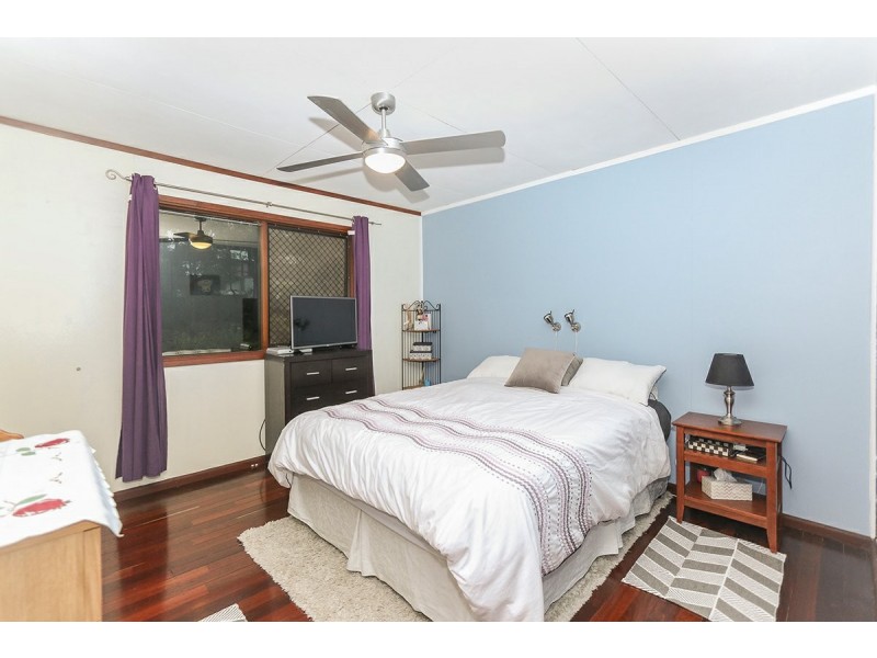 29 Palmateer Drive, Carmel WA 6076