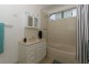 29 Palmateer Drive, Carmel WA 6076