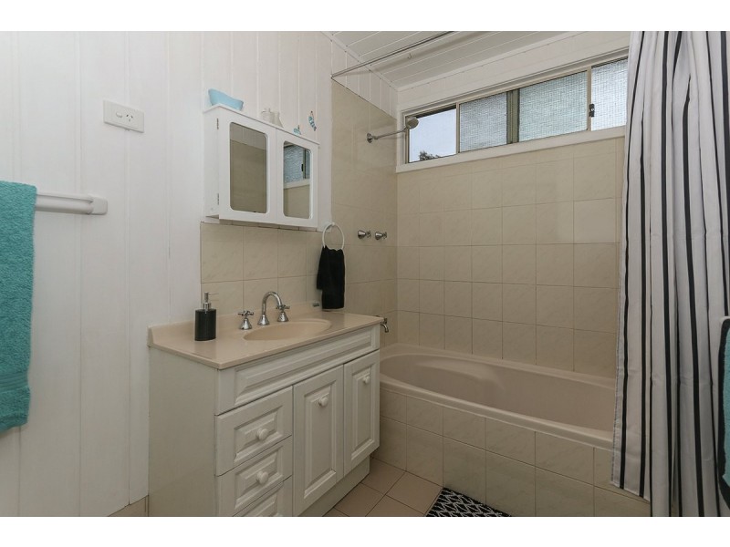 29 Palmateer Drive, Carmel WA 6076