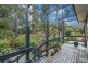 29 Palmateer Drive, Carmel WA 6076