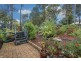 29 Palmateer Drive, Carmel WA 6076
