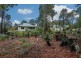 29 Palmateer Drive, Carmel WA 6076