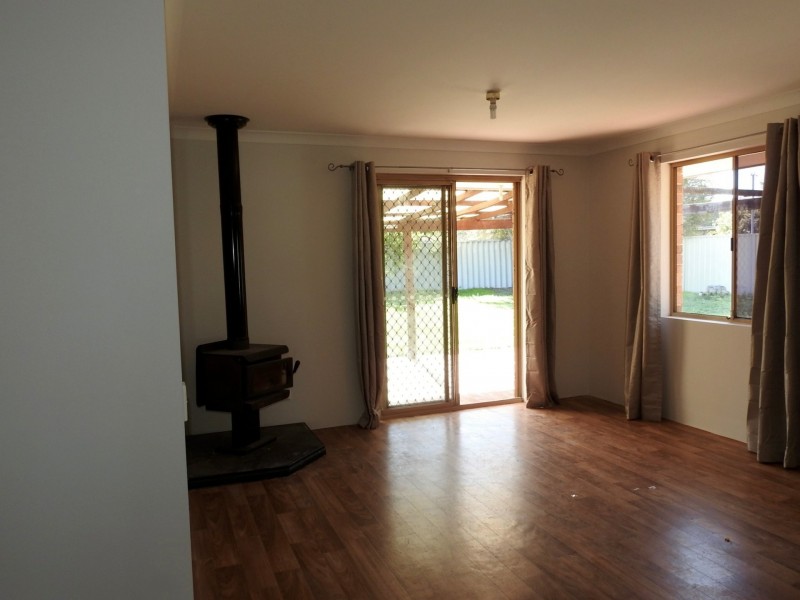 5 Birt Court, High Wycombe WA 6057