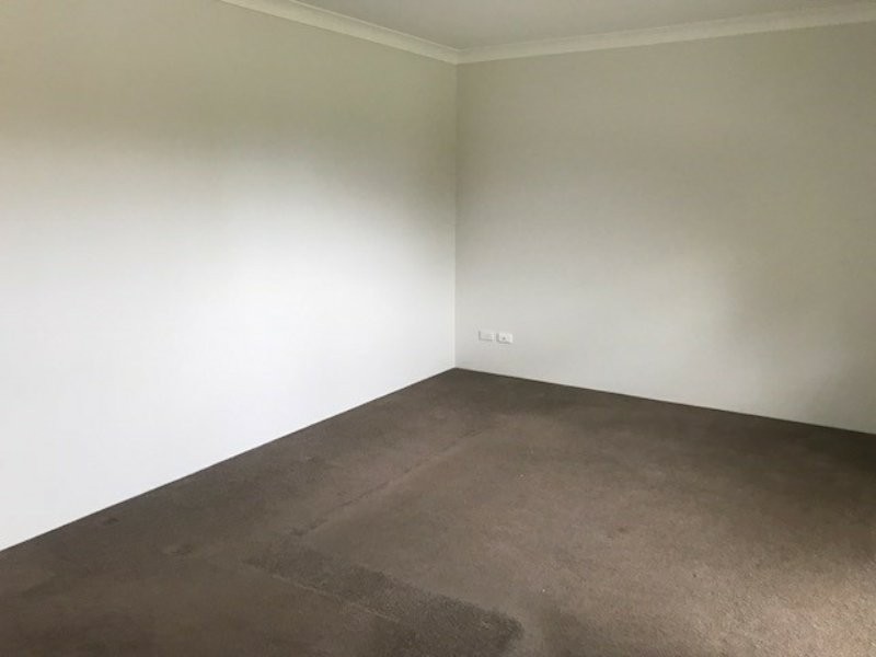 5 Birt Court, High Wycombe WA 6057