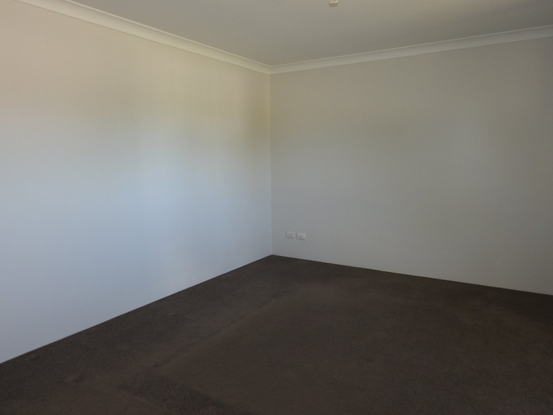 5 Birt Court, High Wycombe WA 6057