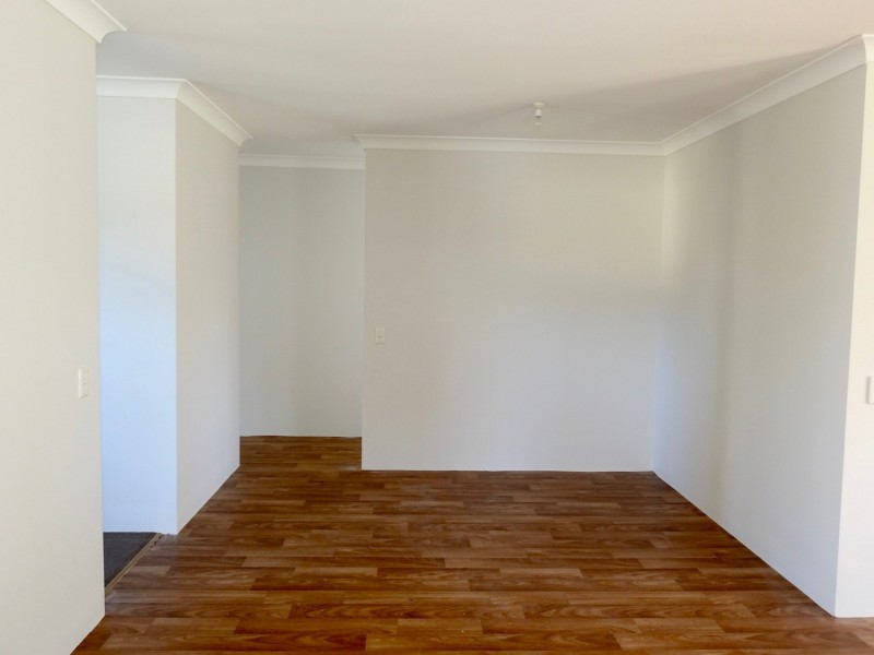 5 Birt Court, High Wycombe WA 6057