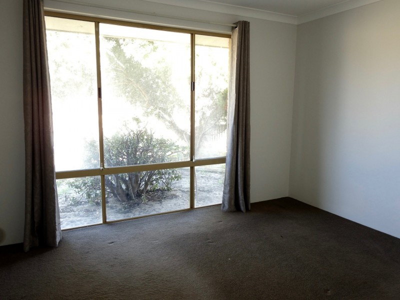 5 Birt Court, High Wycombe WA 6057