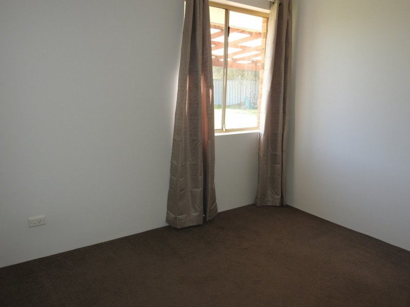 5 Birt Court, High Wycombe WA 6057