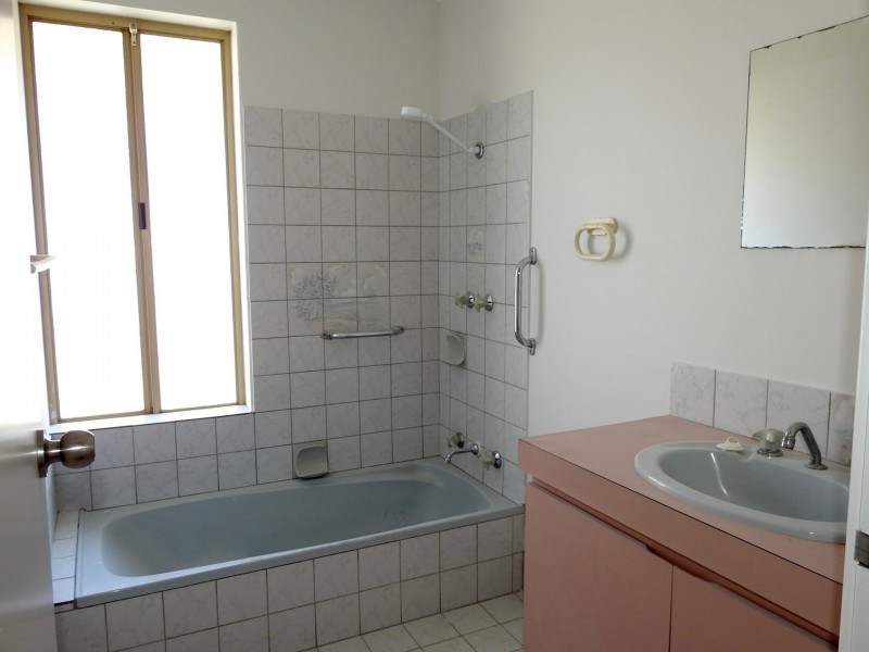 5 Birt Court, High Wycombe WA 6057