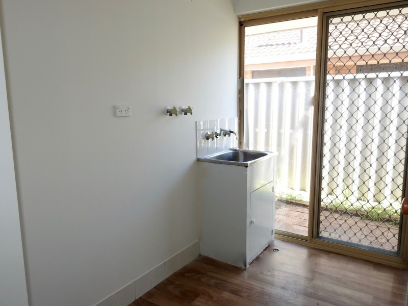 5 Birt Court, High Wycombe WA 6057