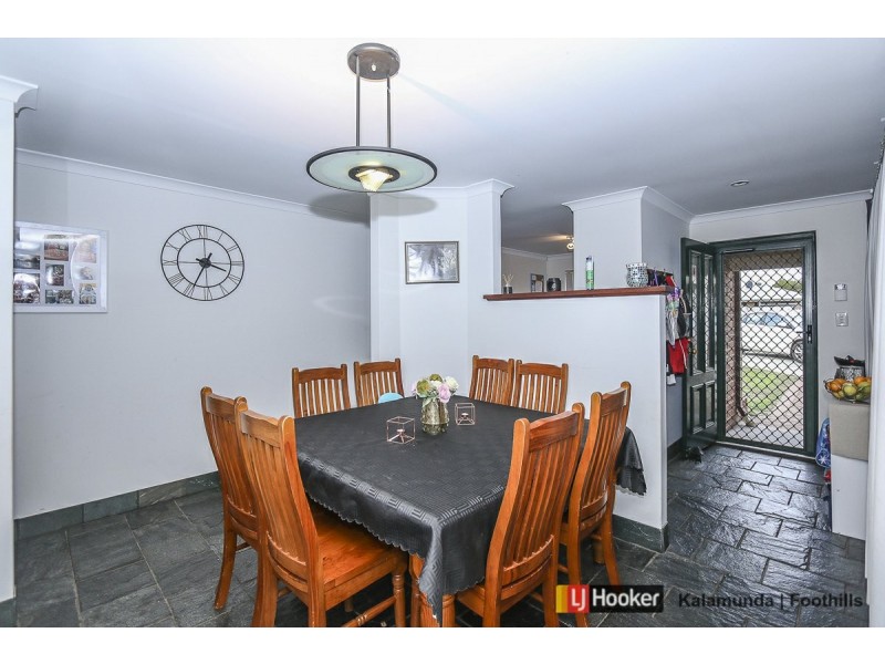 1 Mippy Mews, High Wycombe WA 6057