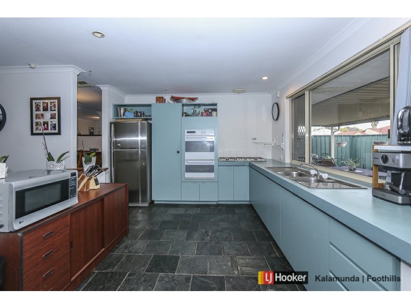 1 Mippy Mews, High Wycombe WA 6057