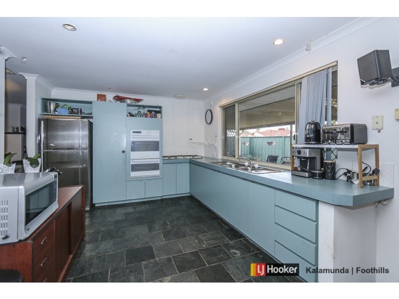 1 Mippy Mews, High Wycombe WA 6057