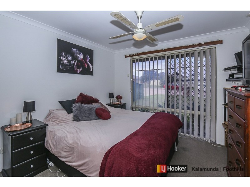 1 Mippy Mews, High Wycombe WA 6057