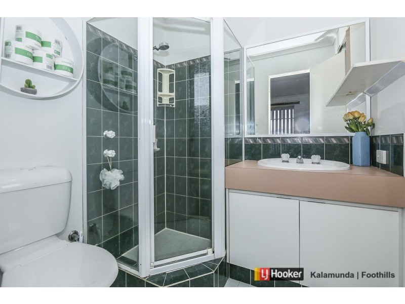 1 Mippy Mews, High Wycombe WA 6057