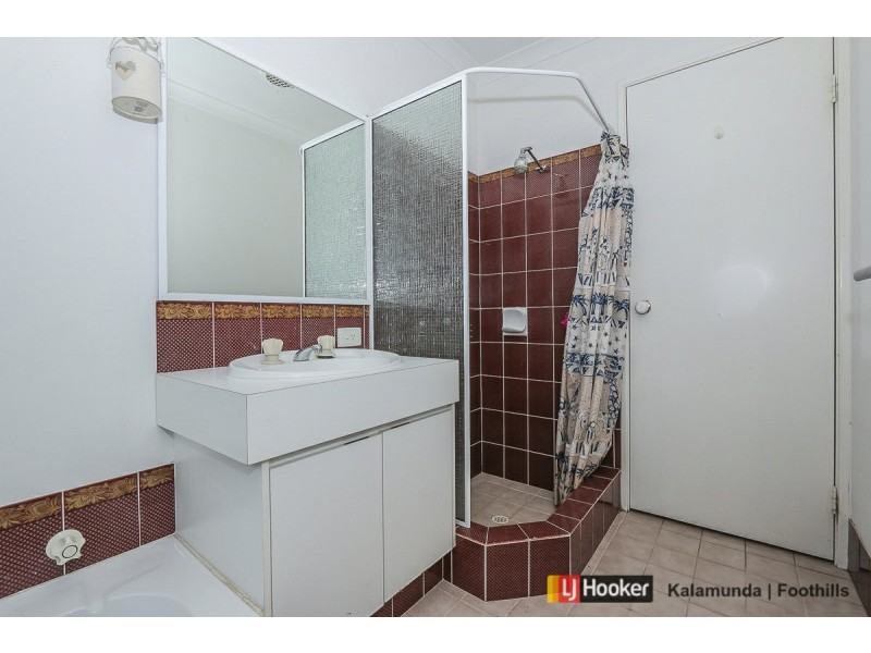 1 Mippy Mews, High Wycombe WA 6057