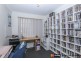 1 Mippy Mews, High Wycombe WA 6057