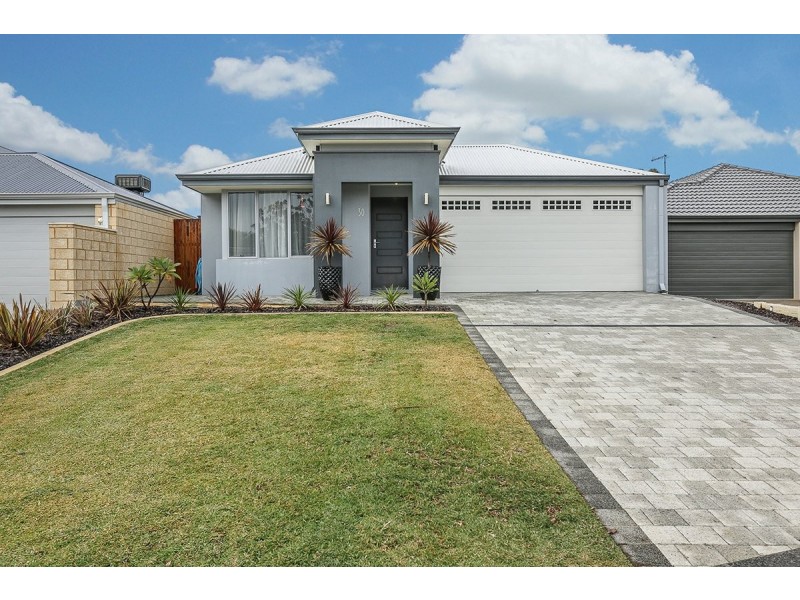 30 Bain Square, Forrestfield WA 6058