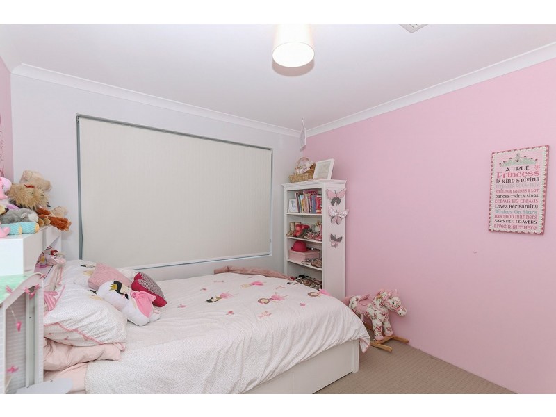 30 Bain Square, Forrestfield WA 6058