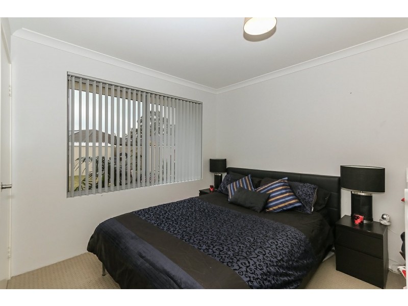 30 Bain Square, Forrestfield WA 6058