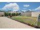30 Bain Square, Forrestfield WA 6058