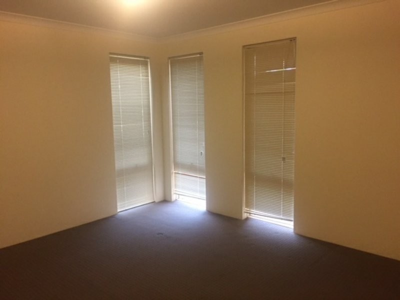 22A Richards Road, High Wycombe WA 6057