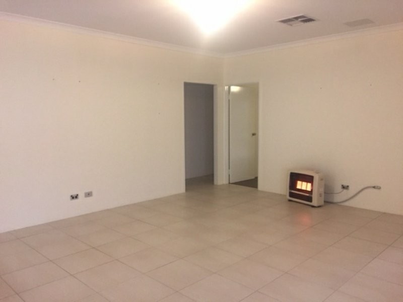 22A Richards Road, High Wycombe WA 6057