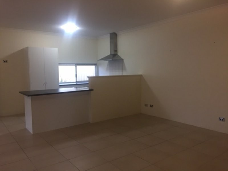 22A Richards Road, High Wycombe WA 6057