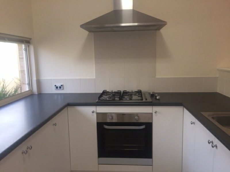 22A Richards Road, High Wycombe WA 6057