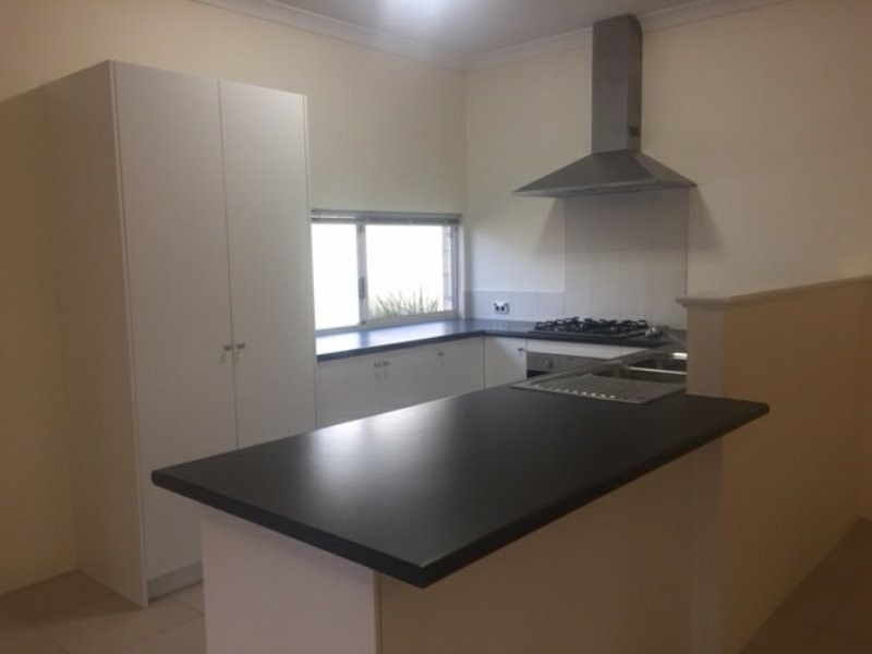 22A Richards Road, High Wycombe WA 6057