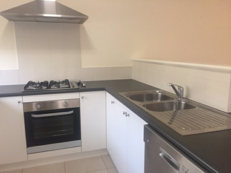 22A Richards Road, High Wycombe WA 6057