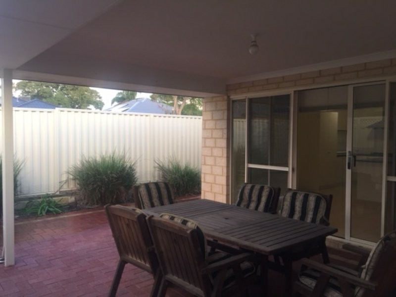 22A Richards Road, High Wycombe WA 6057