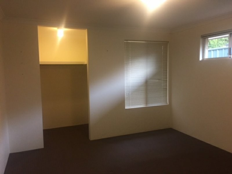 22A Richards Road, High Wycombe WA 6057