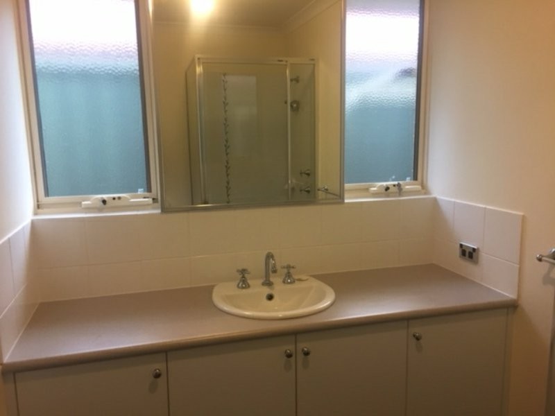 22A Richards Road, High Wycombe WA 6057