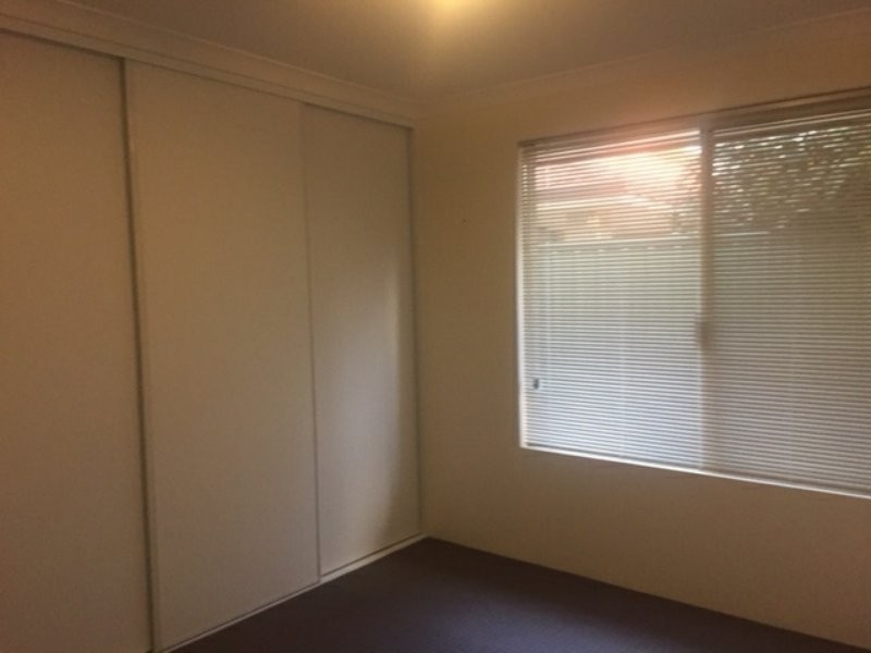 22A Richards Road, High Wycombe WA 6057