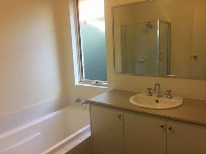 22A Richards Road, High Wycombe WA 6057