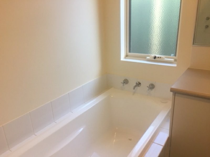 22A Richards Road, High Wycombe WA 6057