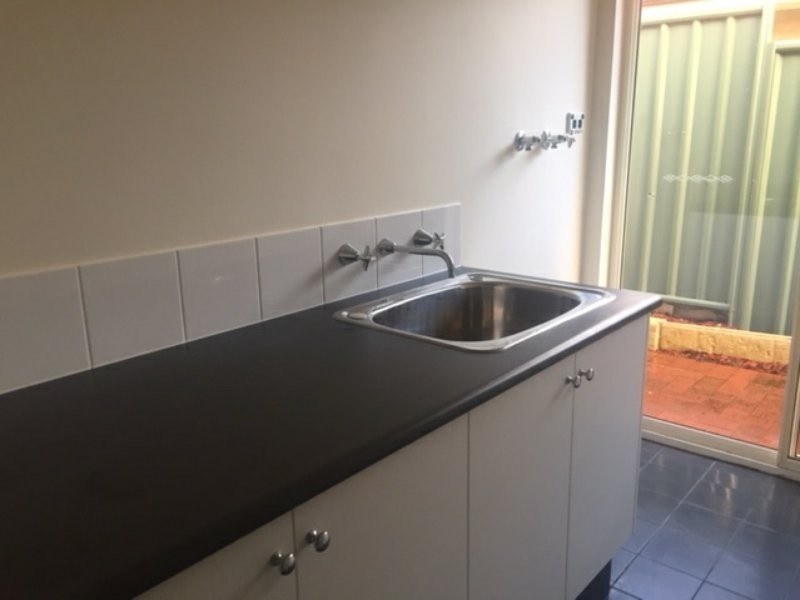 22A Richards Road, High Wycombe WA 6057