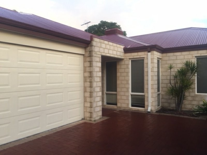 22A Richards Road, High Wycombe WA 6057