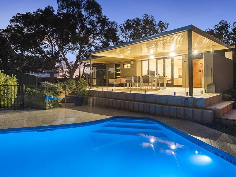 13 Farrant Street, Gooseberry Hill WA 6076