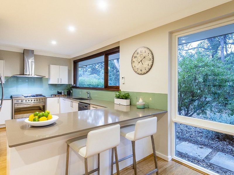 13 Farrant Street, Gooseberry Hill WA 6076