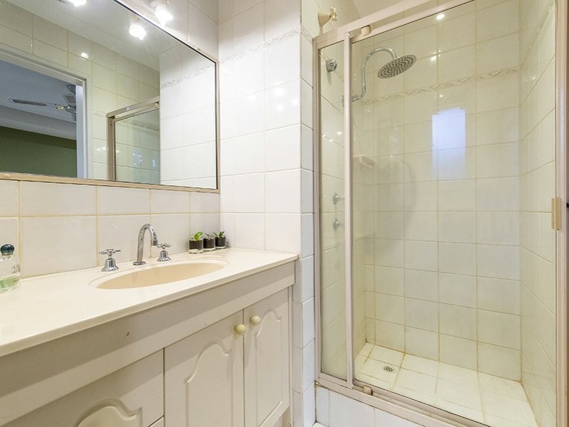 13 Farrant Street, Gooseberry Hill WA 6076