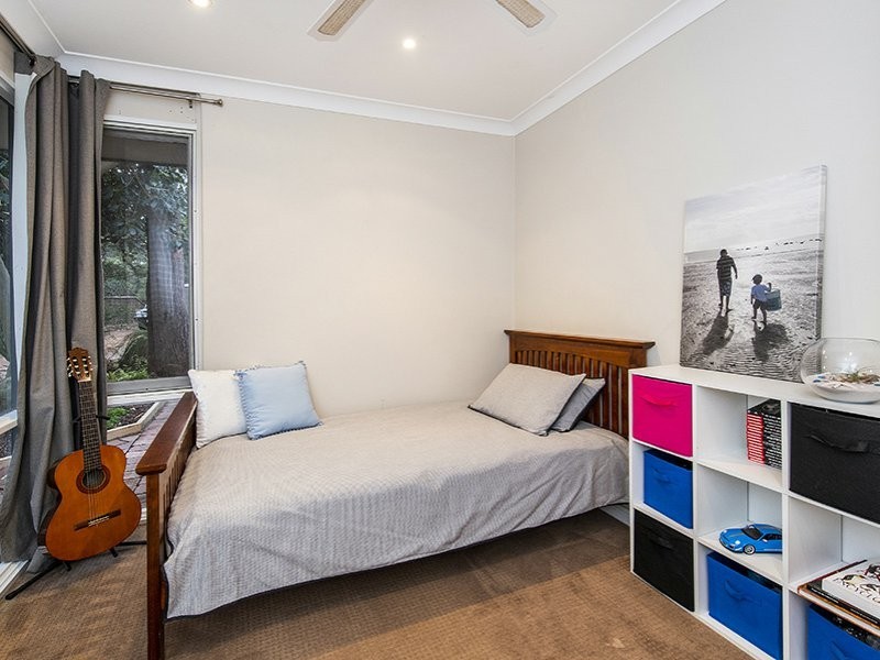 13 Farrant Street, Gooseberry Hill WA 6076