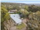 13 Farrant Street, Gooseberry Hill WA 6076