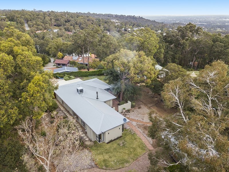13 Farrant Street, Gooseberry Hill WA 6076