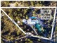 17 Bulkirra Place, Helena Valley WA 6056